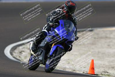 media/Mar-31-2025-Lets Ride (Mon) [[84f5dbc6bd]]/C Group/1140am (Turn 2)/